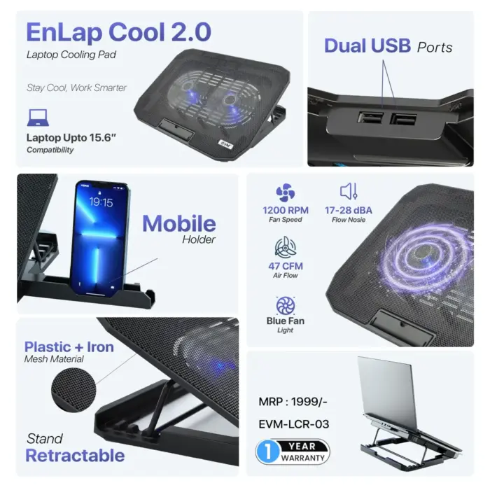 evm-lcr-03-2-1100x1100-1.webp evm-lcr-03-2-1100x1100-1.webp
