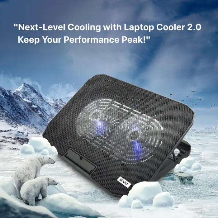 evm-lcr-03-3-1100x1100-1.webp evm-lcr-03-3-1100x1100-1.webp
