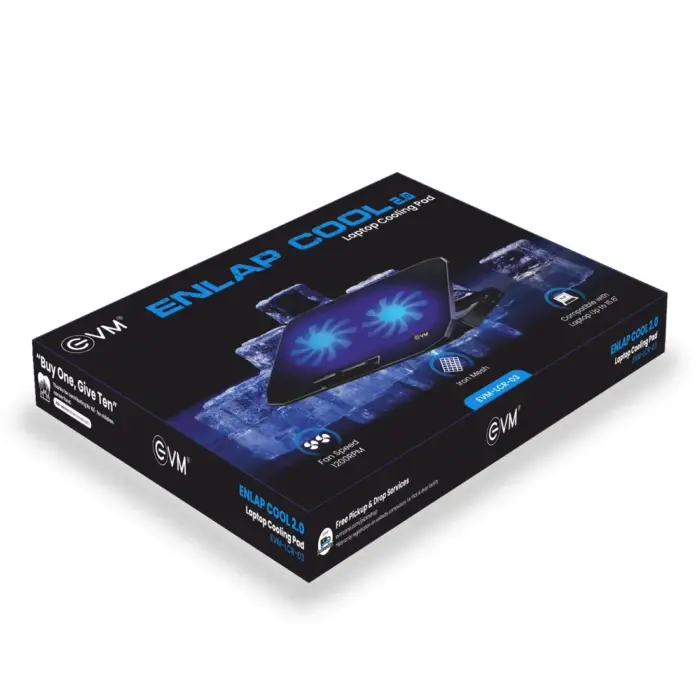 evm-lcr-03-5-1100x1100-1.webp evm-lcr-03-5-1100x1100-1.webp