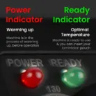 evm-lm-01-2-550x550-1.webp