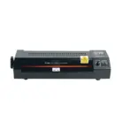 evm-lm-01-5-550x550-1.webp