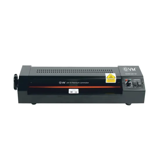 evm-lm-01-5-550x550-1.webp evm-lm-01-5-550x550-1.webp