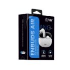 evm-tws-k13-w-1-550x550-1.jpg