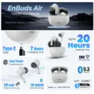 evm-tws-k13-w-1-550x550-1.webp