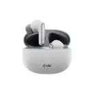 evm-tws-k13-w-3-550x550-1.webp