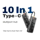 evmchb10-3-550x550-1.webp