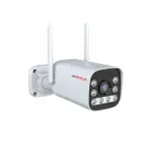 ez-r33t-550x550-1.webp