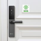 ezviz-smart-fingerprint-lock-cs-dl05-wbcpm-2-678729_l.jpg