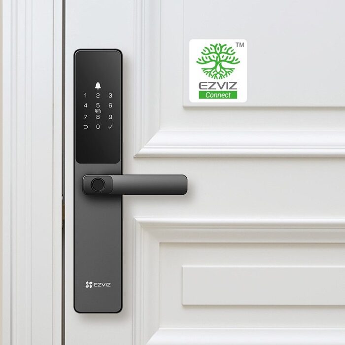 ezviz-smart-fingerprint-lock-cs-dl05-wbcpm-2-678729_l.jpg ezviz-smart-fingerprint-lock-cs-dl05-wbcpm-2-678729_l.jpg
