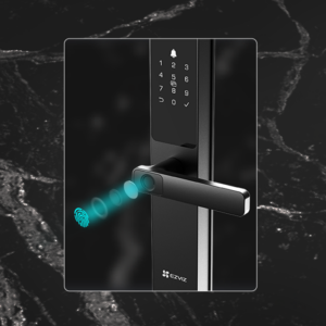 ezviz-smart-fingerprint-lock-cs-dl05-wbcpm-232560_l.png