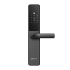 ezviz-smart-fingerprint-lock-cs-dl05-wbcpm-749875_l.png