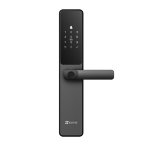 Ezviz Smart Fingerprint Lock CS-DL05 (WBCP,M)
