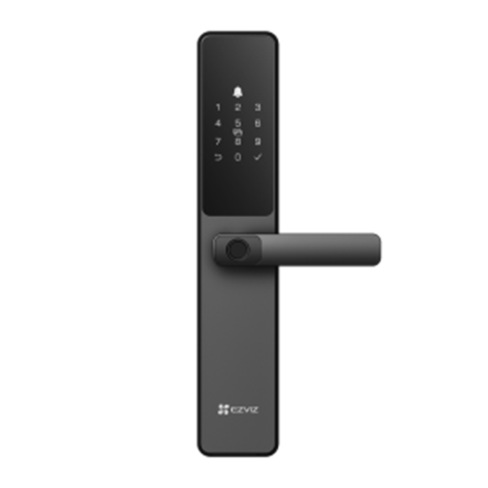 ezviz-smart-fingerprint-lock-cs-dl05-wbcpm-749875_l.png ezviz-smart-fingerprint-lock-cs-dl05-wbcpm-749875_l.png