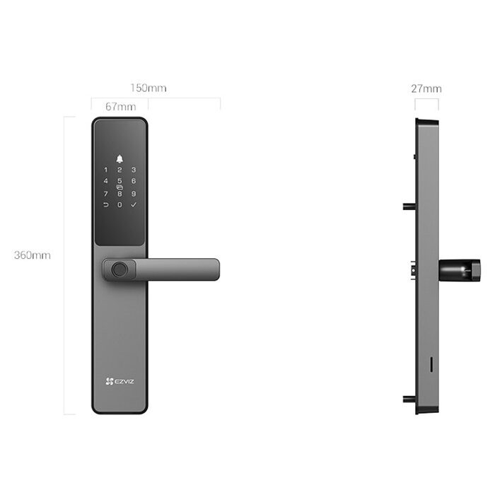 ezviz-smart-fingerprint-lock-cs-dl05-wbcpm-798291_l.jpg ezviz-smart-fingerprint-lock-cs-dl05-wbcpm-798291_l.jpg