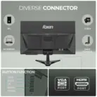 fm-1950-hdmi-4-550x550-1.webp