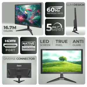 fm-1950-hdmi-6-550×550-1.webp
