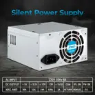 fps-500s-2-550x550-1.webp