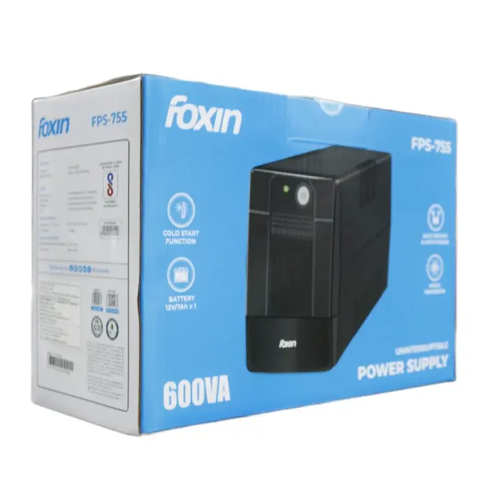 fps-755-1100x1100-1.webp fps-755-1100x1100-1.webp