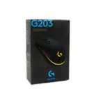 g203-box-550x550-1.webp