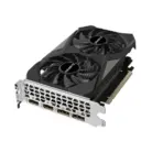 gigabyte-graphic-card-rtx-3050-6gb-ddr6-windforce-oc-v2-6g-dual-fan-1-550x550-1.webp