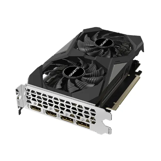 gigabyte-graphic-card-rtx-3050-6gb-ddr6-windforce-oc-v2-6g-dual-fan-1-550x550-1.webp gigabyte-graphic-card-rtx-3050-6gb-ddr6-windforce-oc-v2-6g-dual-fan-1-550x550-1.webp