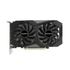 gigabyte-graphic-card-rtx-3050-6gb-ddr6-windforce-oc-v2-6g-dual-fan-2-550x550-1.webp