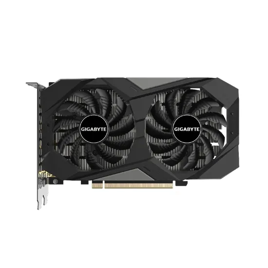 gigabyte-graphic-card-rtx-3050-6gb-ddr6-windforce-oc-v2-6g-dual-fan-2-550x550-1.webp gigabyte-graphic-card-rtx-3050-6gb-ddr6-windforce-oc-v2-6g-dual-fan-2-550x550-1.webp