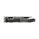 gigabyte-graphic-card-rtx-3050-6gb-ddr6-windforce-oc-v2-6g-dual-fan-3-550x550-1.webp