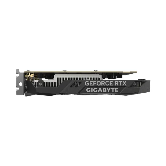gigabyte-graphic-card-rtx-3050-6gb-ddr6-windforce-oc-v2-6g-dual-fan-3-550x550-1.webp gigabyte-graphic-card-rtx-3050-6gb-ddr6-windforce-oc-v2-6g-dual-fan-3-550x550-1.webp