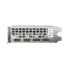 gigabyte-graphic-card-rtx-3050-6gb-ddr6-windforce-oc-v2-6g-dual-fan-4-550x550-1.webp