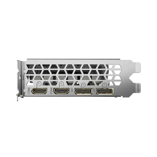 gigabyte-graphic-card-rtx-3050-6gb-ddr6-windforce-oc-v2-6g-dual-fan-4-550x550-1.webp gigabyte-graphic-card-rtx-3050-6gb-ddr6-windforce-oc-v2-6g-dual-fan-4-550x550-1.webp