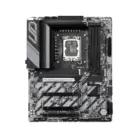 gigabyte-motherboard-z890-ud-wifi6e-ddr5-for-intel-ultra-processors-2-550x550-1.webp