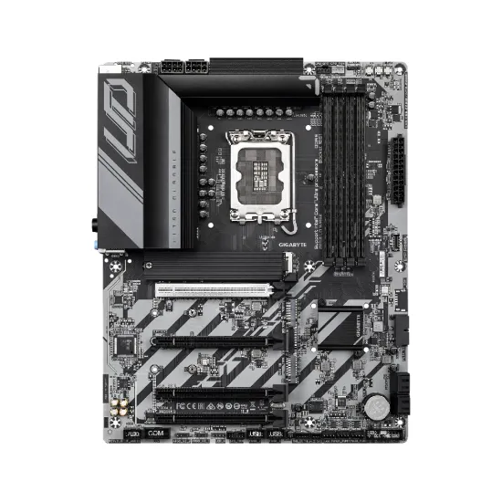 gigabyte-motherboard-z890-ud-wifi6e-ddr5-for-intel-ultra-processors-2-550x550-1.webp gigabyte-motherboard-z890-ud-wifi6e-ddr5-for-intel-ultra-processors-2-550x550-1.webp