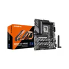 gigabyte-motherboard-z890-ud-wifi6e-ddr5-for-intel-ultra-processors-3-550x550-1.webp