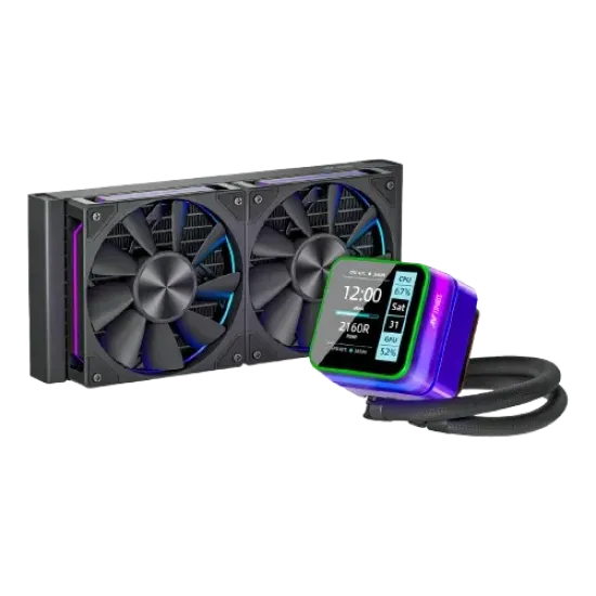 glacius-240d-1-550x550-1.webp glacius-240d-1-550x550-1.webp