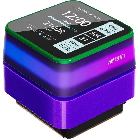 glacius-240d-3-550x550h.webp glacius-240d-3-550x550h.webp