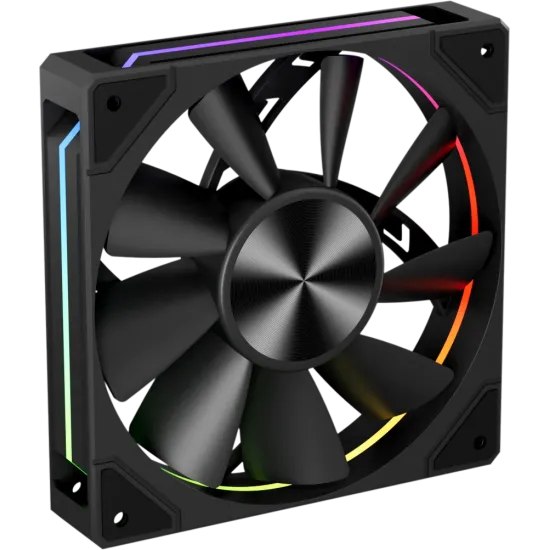 glacius-240d-5-550x550h.webp glacius-240d-5-550x550h.webp