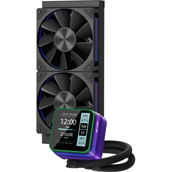 glacius-240d-6-550x550h.webp glacius-240d-6-550x550h.webp
