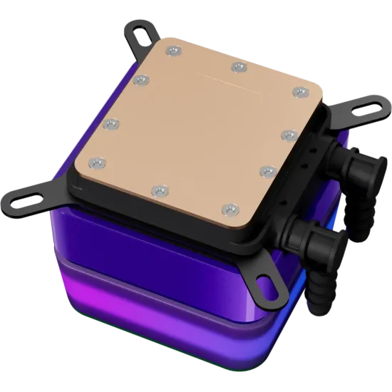 glacius-360d-argb-1-550x550w.webp glacius-360d-argb-1-550x550w.webp
