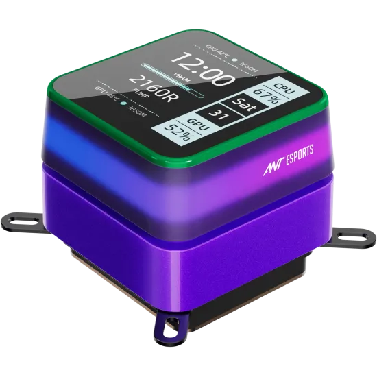 glacius-360d-argb-3-550x550w.webp glacius-360d-argb-3-550x550w.webp