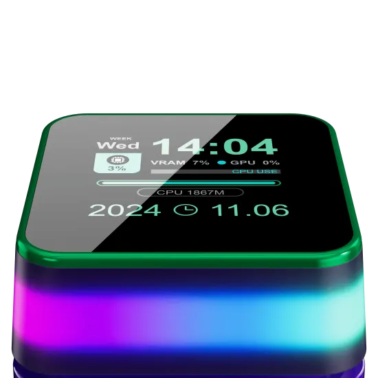 glacius-360d-argb-4-550x550-1.webp glacius-360d-argb-4-550x550-1.webp