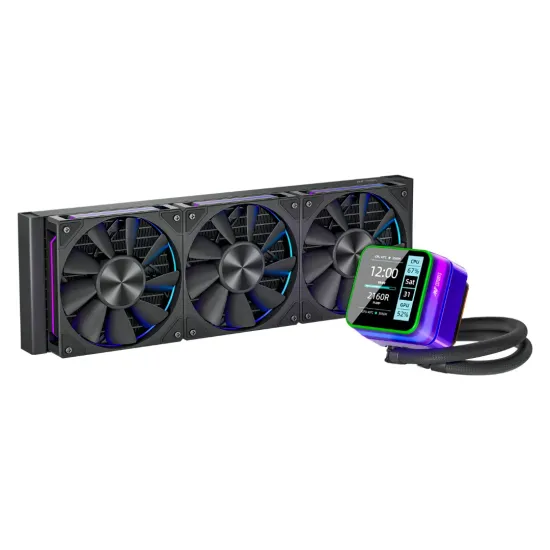 glacius-360d-argb-5-550x550-1.webp glacius-360d-argb-5-550x550-1.webp