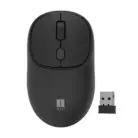 glidr-s100-1-550x550-1.webp