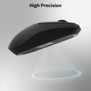 glidr-s100-2-550×550-1.webp