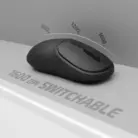 glidr-s100-5-550x550-1.webp