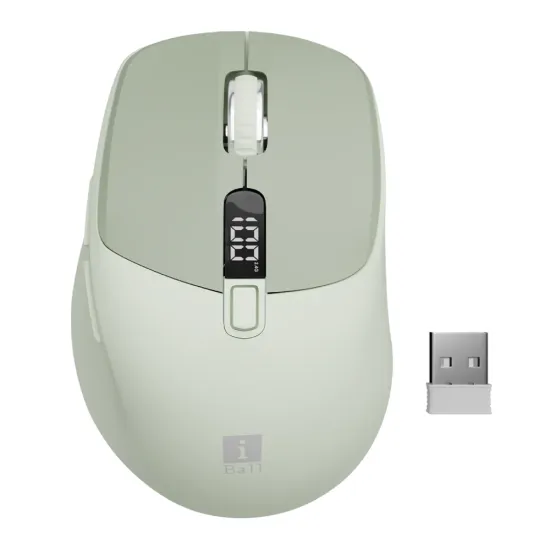 glidr-s300-sage-green-550x550-1.webp glidr-s300-sage-green-550x550-1.webp