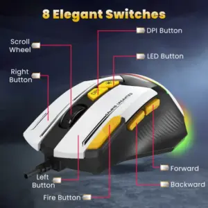 gm333-1-550×550-1.webp