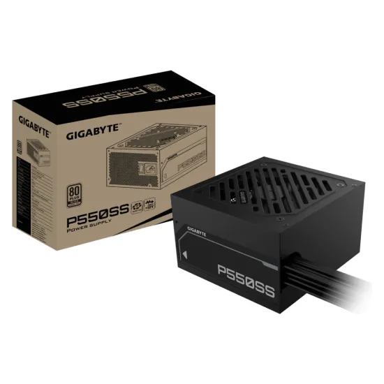 gp-p550ss-1-550x550-1.webp gp-p550ss-1-550x550-1.webp