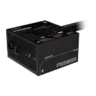 gp-p550ss-3-550x550-1.webp