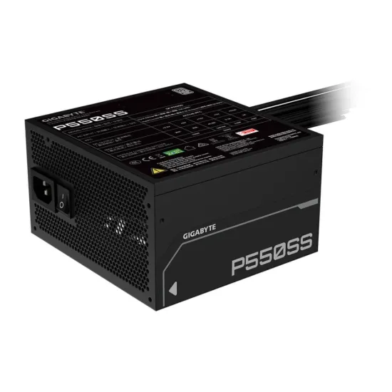gp-p550ss-3-550x550-1.webp gp-p550ss-3-550x550-1.webp
